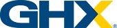 https://cdn.builtin.com/cdn-cgi/image/f=auto,fit=scale-down,w=200,h=200/https://builtincolorado.com/sites/www.builtincolorado.com/files/2022-12/GHX Logo.png Logo